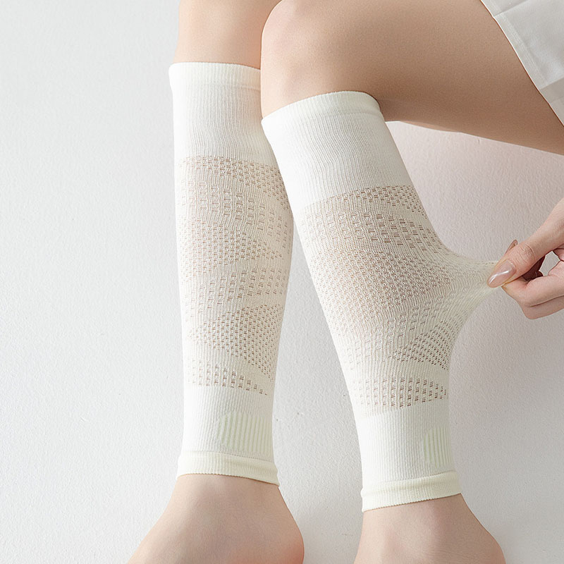1/3/5 Paia di Calze a Compress - Hiking recensione e prezzo