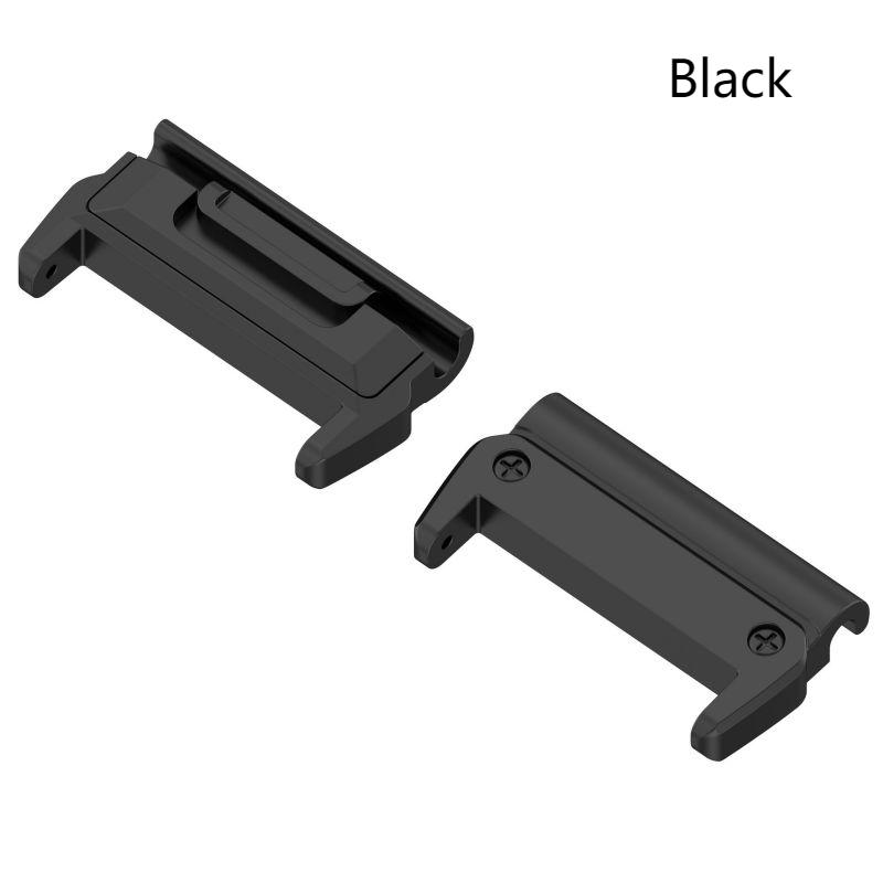 1 Paio di Adattatori per Garmi - Resistance Bands Set With Handles recensione e prezzo