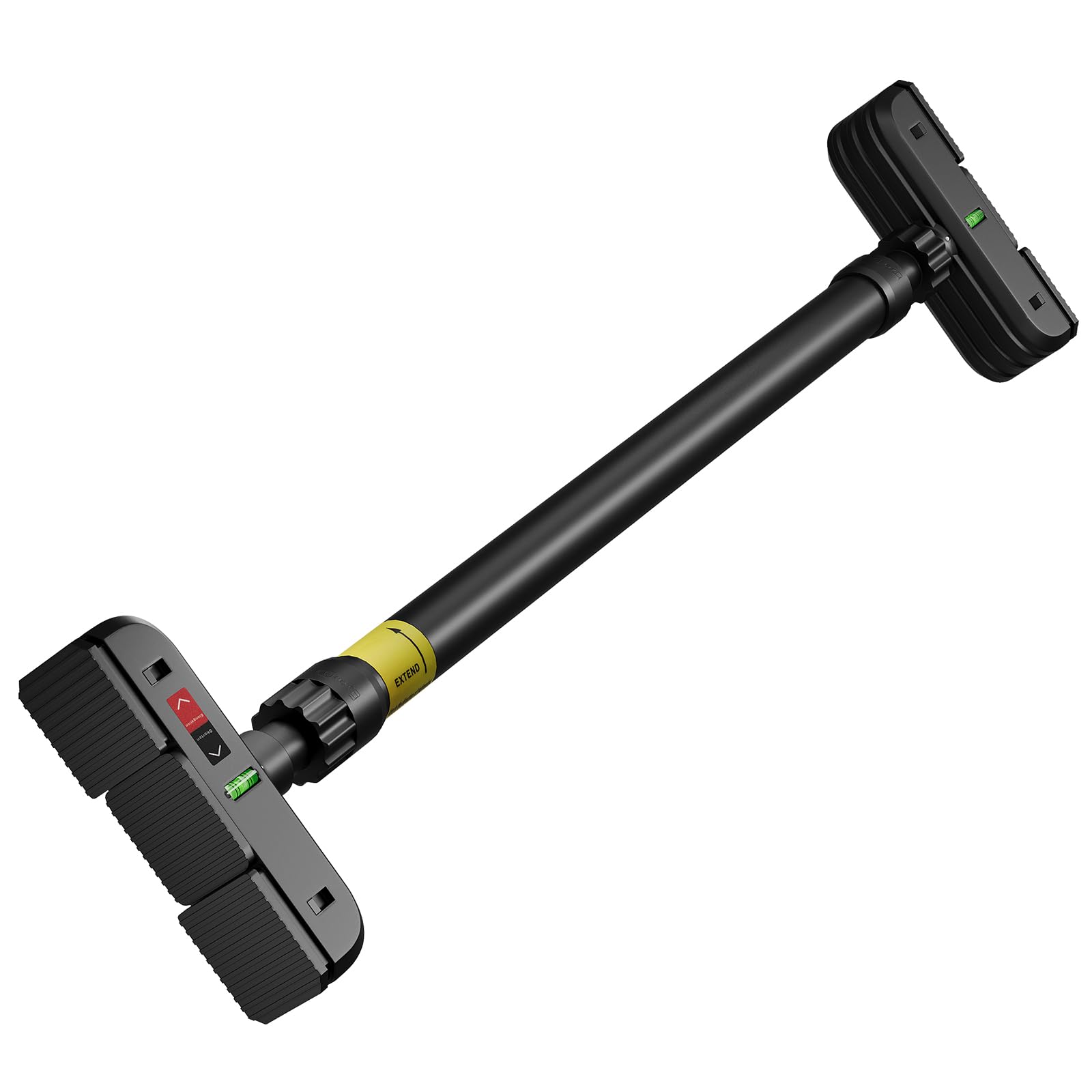 Barra per trazioni da porta, b - Door Pull Up Bar No Screw recensione e prezzo