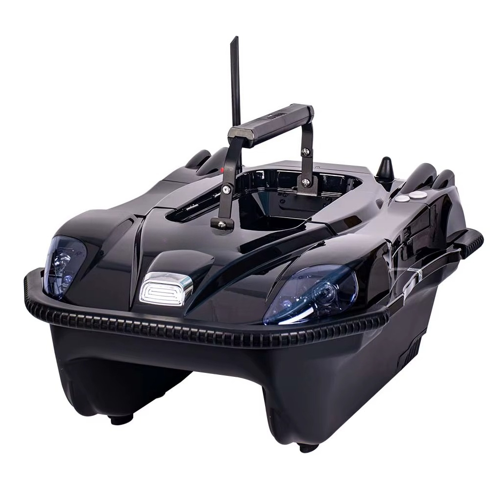Barca da Pesca Telecomandata c - Fishing recensione e prezzo