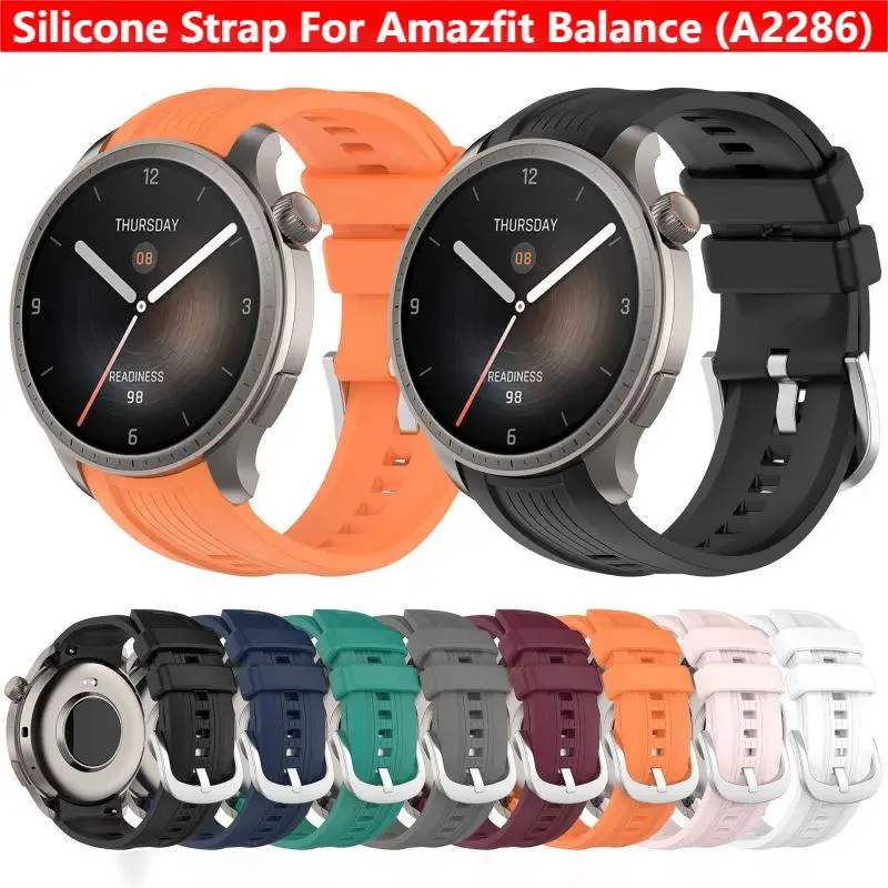 Cinturino in silicone per smar - Resistance Bands Set With Handles recensione e prezzo