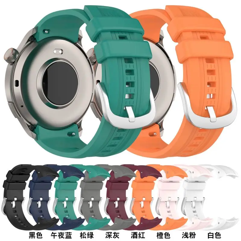 Cinturino in silicone per smar - Resistance Bands Set With Handles recensione e prezzo