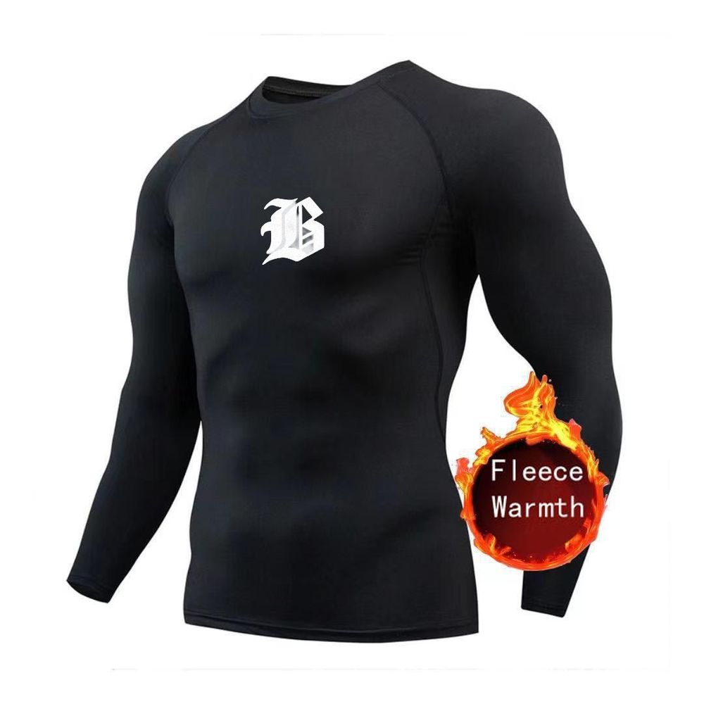 T-shirt sportive da uomo per c - Cycling recensione e prezzo