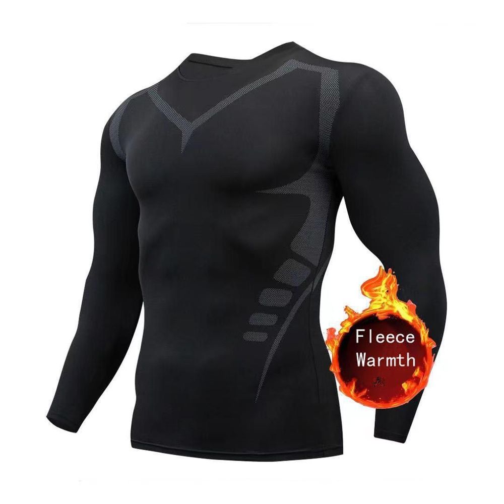 T-shirt sportive da uomo per c - Cycling recensione e prezzo