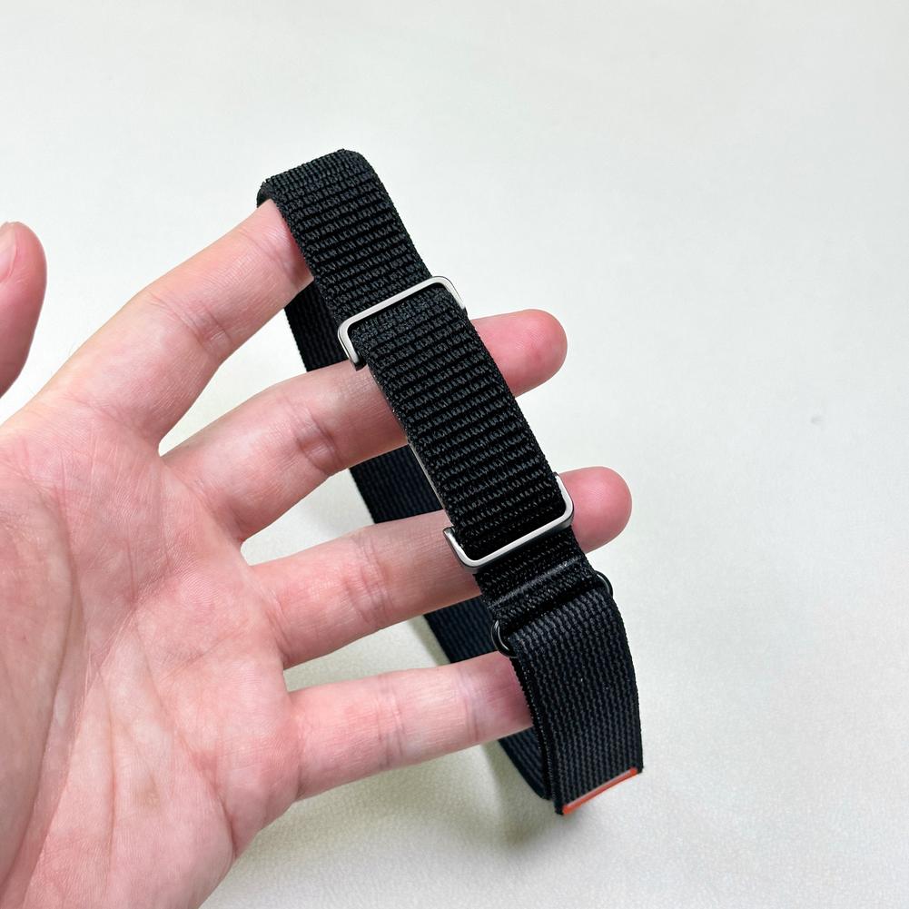 Cinturino per bicipiti compati - Resistance Bands Set With Handles recensione e prezzo