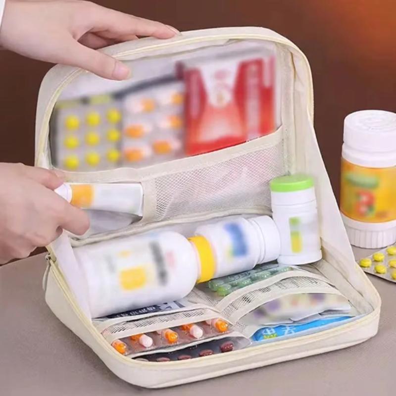 Carino Kit di Primo Soccorso P - Camping recensione e prezzo