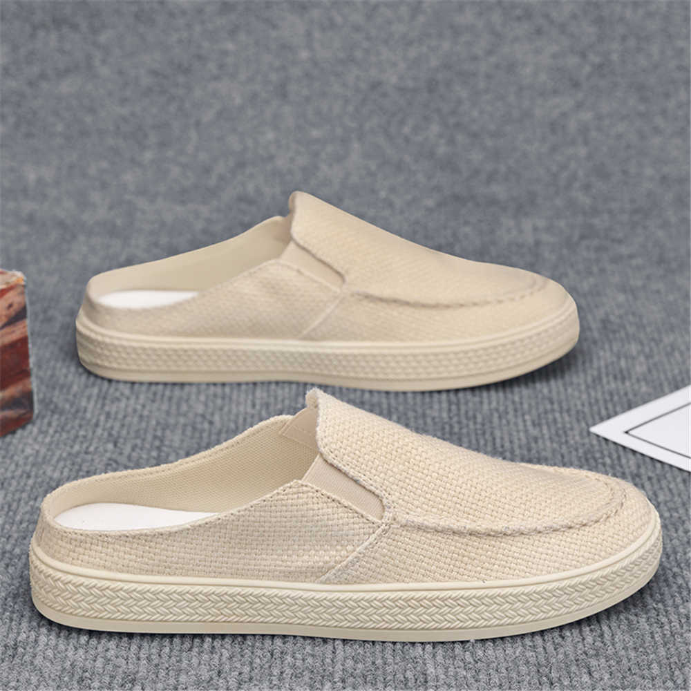 Scarpe da uomo con punta tonda - Team Sports recensione e prezzo