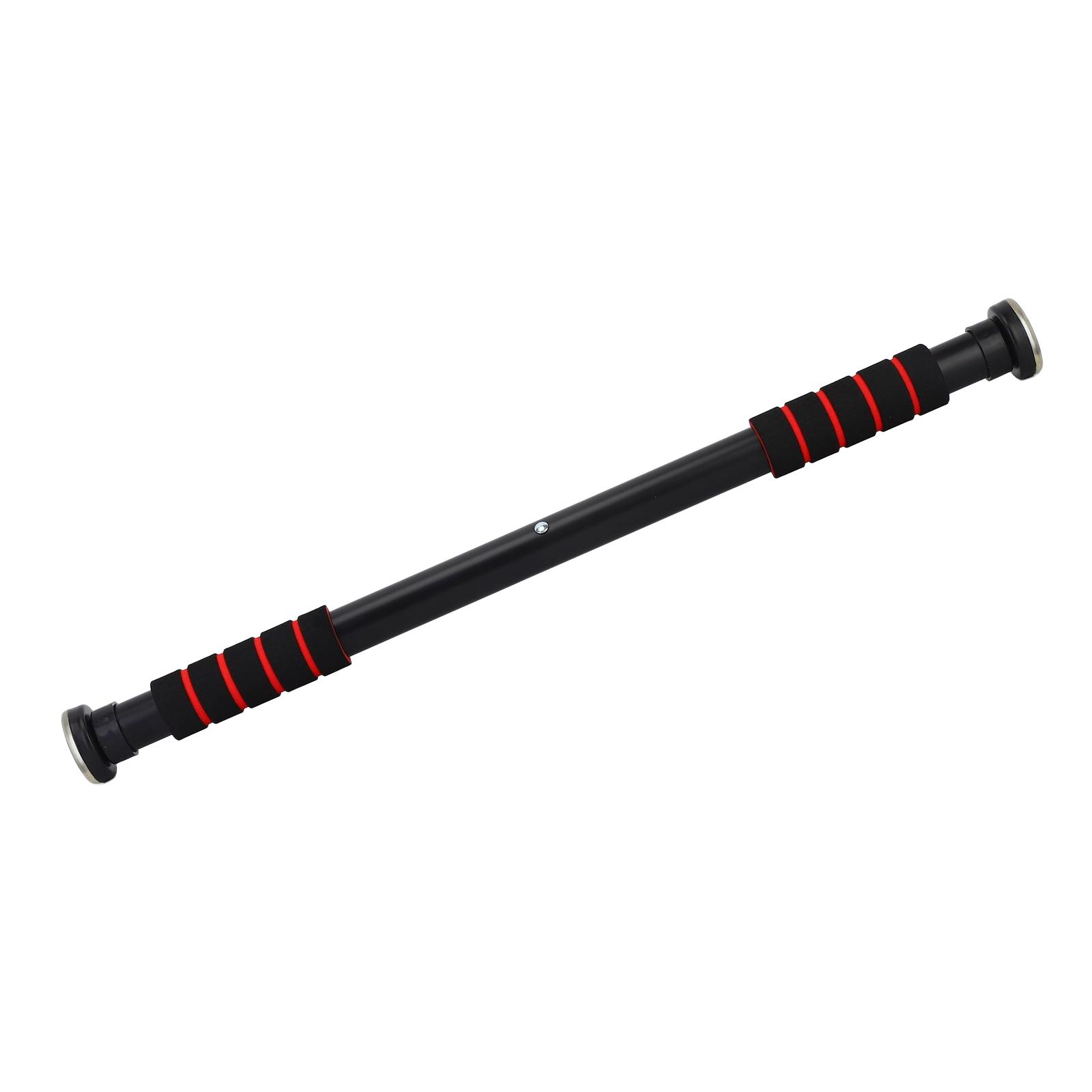 Barra per trazioni senza viti, - Door Pull Up Bar No Screw recensione e prezzo