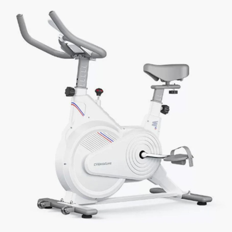 Cyclette da Interno, Bici da S - Exercise Bike Magnetic Resistance recensione e prezzo