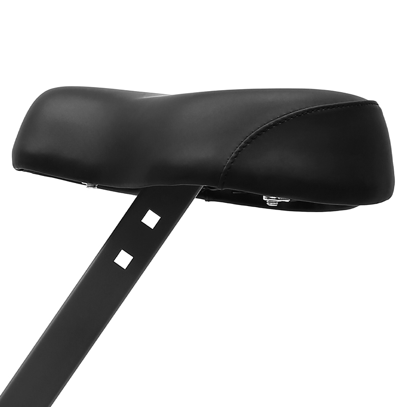 Cyclette Pieghevole Salvaspazi - Exercise Bike Magnetic Resistance recensione e prezzo