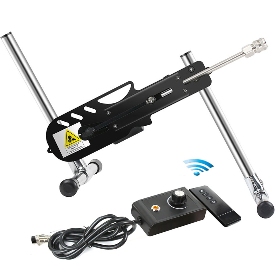 Pistola Massaggiante Elettrica - Electric Massage Gun Deep Tissue recensione e prezzo