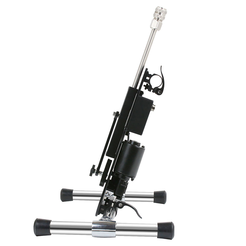 Pistola Massaggiante Elettrica - Electric Massage Gun Deep Tissue recensione e prezzo