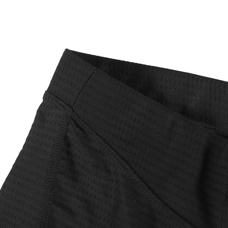 ARSUXEO Pantaloncini da ciclis - Padded Cycling Shorts 5D Gel recensione e prezzo