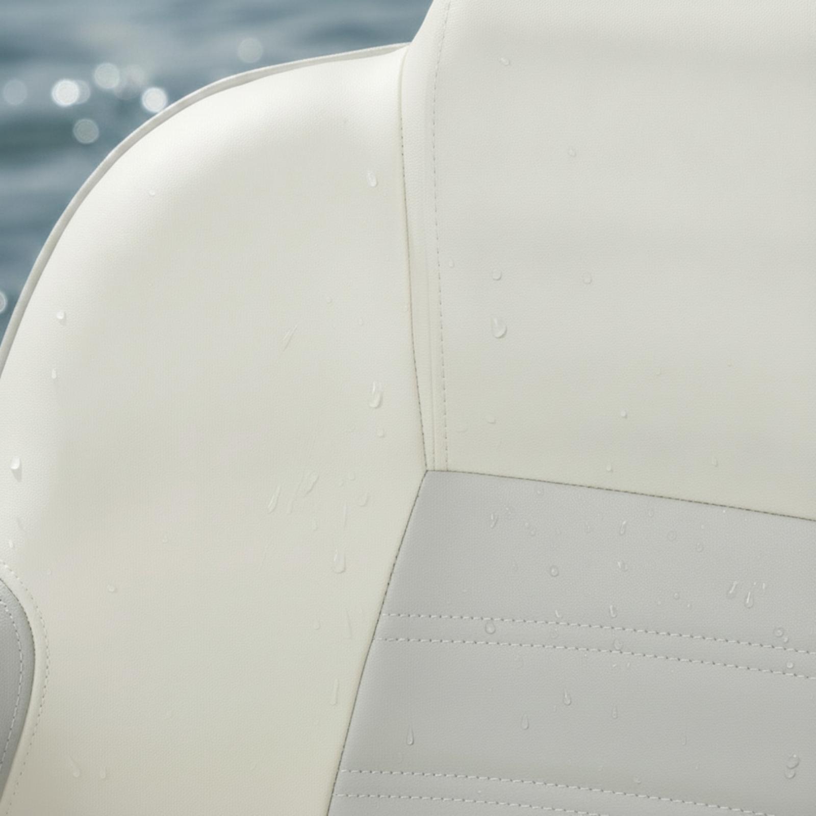 Sedile per Capitano di Nave co - Fishing recensione e prezzo